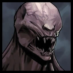 Detlaff the Vampire