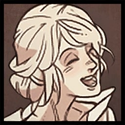 Ciri 20th Anniversary
