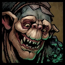 Shupe Seeker