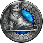 Skate Coin