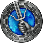 Sword Coin