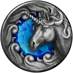 Unicorn Coin