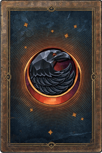 Trendy Gwentleman Cosmetics