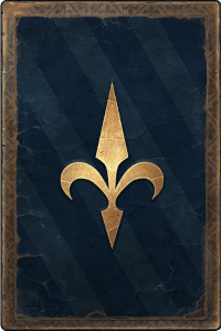 Trendy Gwentleman Cosmetics