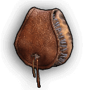 Pouch